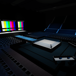 EWR TV (2019)