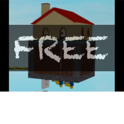 free