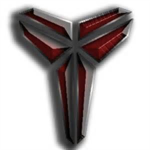 Halo Snippers