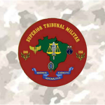 ["STM"] (Superior Tribunal Militar)