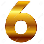 6 clan