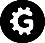 Gears Of Entertainment