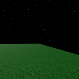 Project Maze