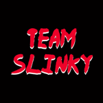 Team Slinky