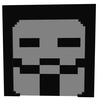 Hacker Hat