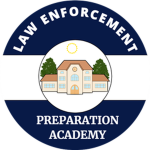 Law Enforcement Preparation Academy