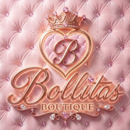 Bollitas Boutique Skins Grandes