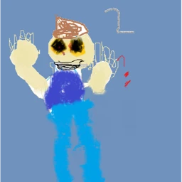 Welcome to Bloxburg free 2 icon
