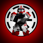 [-CAR-] Coruscant Guards