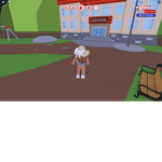 KENZIE GROUP ROBUX