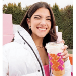 .sweet.lala