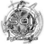 [-[Soldiers of Intelligence]-]