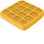 Waffles Inc.