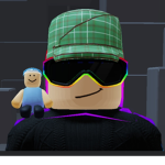 Sebastianprogm youtuber