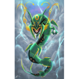 Arc Of Magics (MAJOR UPDATE) icon