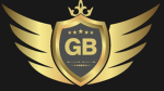 GBSAF