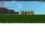 Youtube Movie Club!