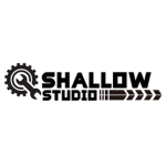 Shallow's Studio