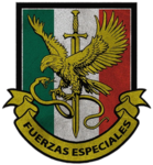 Los-Vaqueros