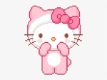 .*Hello-Kitty Fan's*.