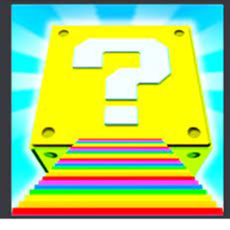 Super Duper Beautiful Hard Impossible Extreme Obby