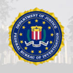 CUSA | Federal Bureau of Investigation (FBI)