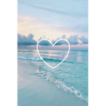 Beachy Vibessss