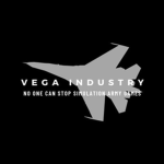 Military Industry