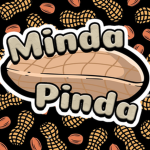Minda Pinda Studios
