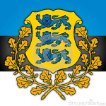 The Estonia Empire