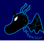 m0ng0 ClAn