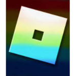R0BL0X S0CIETY