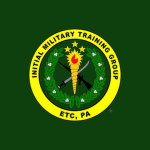 Initial Military Training Group, PA