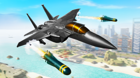 [Sale] War Tycoon