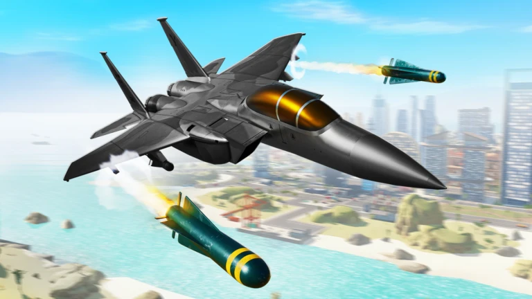 ウォー・タイクーン