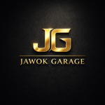 Jawok Garage