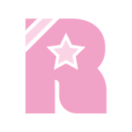 RENNIESWRLD