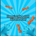 FLOPPYCLUB