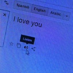 /\/\/\