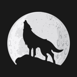 WolfRoyProductions' Group!!