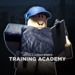 Training Academyᅠᅠ