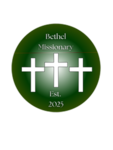 Bethel Baptist Church
