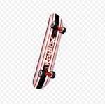 Skatebōard Riot