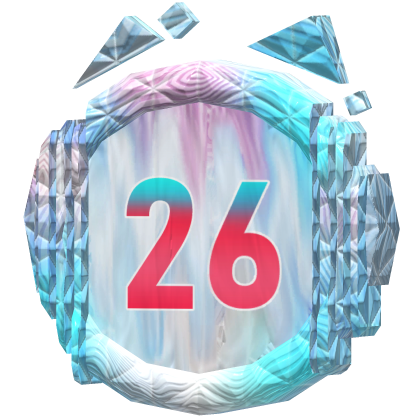 The Hunt: Roblox 20 Badge