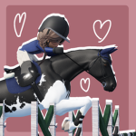 Equine.RoFilms