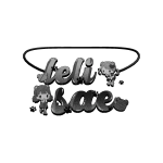 l + s