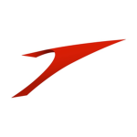 OS Austrian Airlines