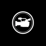 Eclipse Productions 1