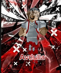 Avdulla