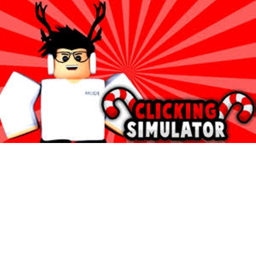 Omega clicking simulator